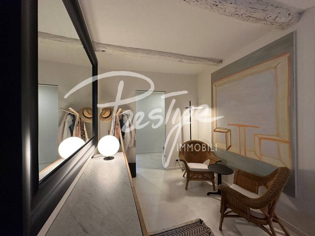 Portovenere appartamento nel borgo con vista mare