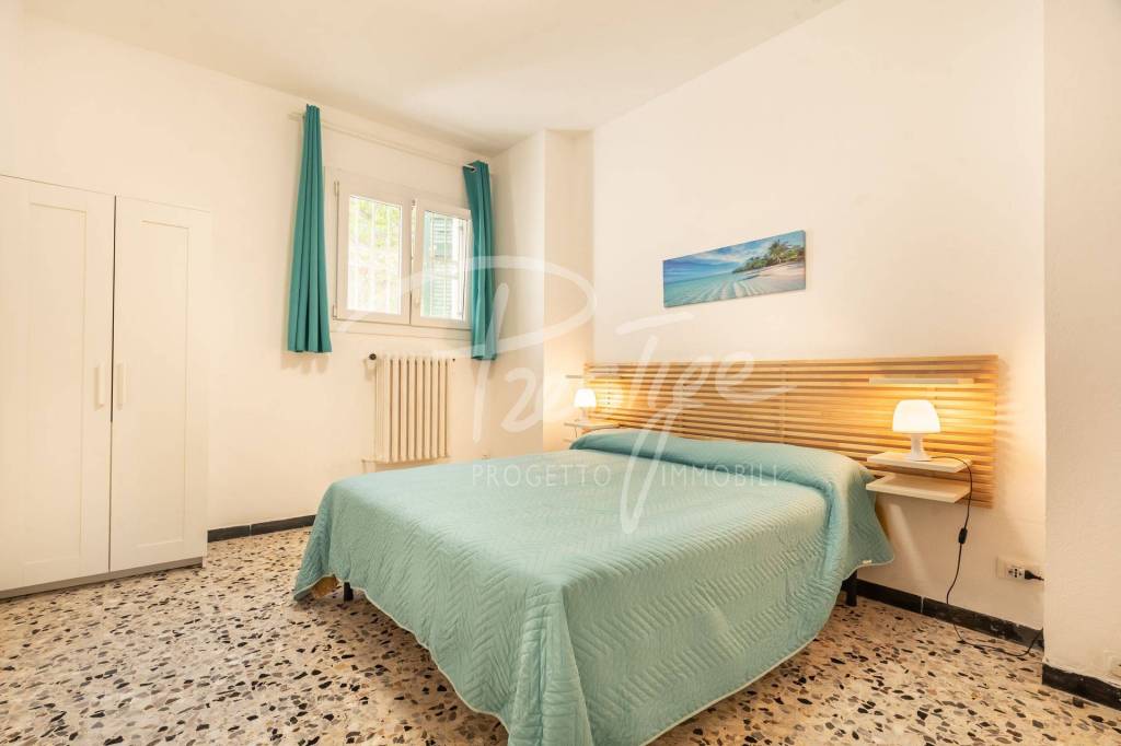 Portovenere villa bifamiliare immersa nel verde